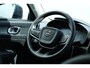 Volvo XC40 T4 Recharge Inscription | Verwarmde voorstoelen  en stuurwiel | Achteruitrijcamera | Apple carplay/Android auto | Adaptieve cruise control | Keyless