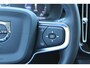 Volvo XC40 T4 Recharge Inscription | Verwarmde voorstoelen  en stuurwiel | Achteruitrijcamera | Apple carplay/Android auto | Adaptieve cruise control | Keyless