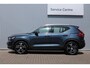 Volvo XC40 T4 Recharge Inscription | Verwarmde voorstoelen  en stuurwiel | Achteruitrijcamera | Apple carplay/Android auto | Adaptieve cruise control | Keyless