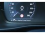 Volvo XC40 T4 Recharge Inscription | Verwarmde voorstoelen  en stuurwiel | Achteruitrijcamera | Apple carplay/Android auto | Adaptieve cruise control | Keyless