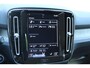 Volvo XC40 T4 Recharge Inscription | Verwarmde voorstoelen  en stuurwiel | Achteruitrijcamera | Apple carplay/Android auto | Adaptieve cruise control | Keyless
