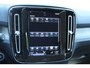 Volvo XC40 T4 Recharge Inscription | Verwarmde voorstoelen  en stuurwiel | Achteruitrijcamera | Apple carplay/Android auto | Adaptieve cruise control | Keyless