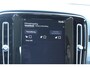 Volvo XC40 T4 Recharge Inscription | Verwarmde voorstoelen  en stuurwiel | Achteruitrijcamera | Apple carplay/Android auto | Adaptieve cruise control | Keyless