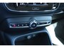 Volvo XC40 T4 Recharge Inscription | Verwarmde voorstoelen  en stuurwiel | Achteruitrijcamera | Apple carplay/Android auto | Adaptieve cruise control | Keyless