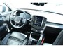 Volvo XC40 T4 Recharge Inscription | Verwarmde voorstoelen  en stuurwiel | Achteruitrijcamera | Apple carplay/Android auto | Adaptieve cruise control | Keyless