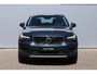 Volvo XC40 T4 Recharge Inscription | Verwarmde voorstoelen  en stuurwiel | Achteruitrijcamera | Apple carplay/Android auto | Adaptieve cruise control | Keyless