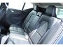 Volvo XC40 T4 Recharge Inscription | Verwarmde voorstoelen  en stuurwiel | Achteruitrijcamera | Apple carplay/Android auto | Adaptieve cruise control | Keyless