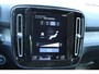 Volvo XC40 T4 Recharge Inscription | Verwarmde voorstoelen  en stuurwiel | Achteruitrijcamera | Apple carplay/Android auto | Adaptieve cruise control | Keyless
