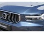 Volvo XC40 T4 Recharge Inscription | Verwarmde voorstoelen  en stuurwiel | Achteruitrijcamera | Apple carplay/Android auto | Adaptieve cruise control | Keyless
