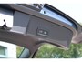 Volvo XC40 T4 Recharge Inscription | Verwarmde voorstoelen  en stuurwiel | Achteruitrijcamera | Apple carplay/Android auto | Adaptieve cruise control | Keyless