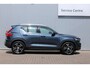 Volvo XC40 T4 Recharge Inscription | Verwarmde voorstoelen  en stuurwiel | Achteruitrijcamera | Apple carplay/Android auto | Adaptieve cruise control | Keyless