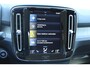 Volvo XC40 T4 Recharge Inscription | Verwarmde voorstoelen  en stuurwiel | Achteruitrijcamera | Apple carplay/Android auto | Adaptieve cruise control | Keyless