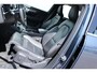 Volvo XC40 T4 Recharge Inscription | Verwarmde voorstoelen  en stuurwiel | Achteruitrijcamera | Apple carplay/Android auto | Adaptieve cruise control | Keyless