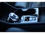 Volvo XC40 T4 Recharge Inscription | Verwarmde voorstoelen  en stuurwiel | Achteruitrijcamera | Apple carplay/Android auto | Adaptieve cruise control | Keyless