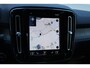 Volvo XC40 T4 Recharge Inscription | Verwarmde voorstoelen  en stuurwiel | Achteruitrijcamera | Apple carplay/Android auto | Adaptieve cruise control | Keyless