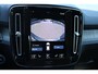 Volvo XC40 T4 Recharge Inscription | Verwarmde voorstoelen  en stuurwiel | Achteruitrijcamera | Apple carplay/Android auto | Adaptieve cruise control | Keyless