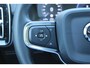 Volvo XC40 T4 Recharge Inscription | Verwarmde voorstoelen  en stuurwiel | Achteruitrijcamera | Apple carplay/Android auto | Adaptieve cruise control | Keyless