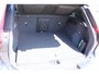Volvo XC40 T4 Recharge Inscription | Verwarmde voorstoelen  en stuurwiel | Achteruitrijcamera | Apple carplay/Android auto | Adaptieve cruise control | Keyless