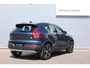 Volvo XC40 T4 Recharge Inscription | Verwarmde voorstoelen  en stuurwiel | Achteruitrijcamera | Apple carplay/Android auto | Adaptieve cruise control | Keyless