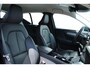 Volvo XC40 T4 Recharge Inscription | Verwarmde voorstoelen  en stuurwiel | Achteruitrijcamera | Apple carplay/Android auto | Adaptieve cruise control | Keyless