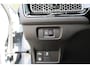 Honda Civic 2.0 HYBRID 184PK eCVT Advance