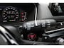 Honda Civic 2.0 HYBRID 184PK eCVT Advance