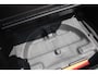 Honda Civic 2.0 HYBRID 184PK eCVT Advance