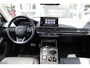 Honda Civic 2.0 HYBRID 184PK eCVT Advance