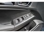 Honda Civic 2.0 HYBRID 184PK eCVT Advance