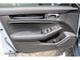 Honda Civic 2.0 HYBRID 184PK eCVT Advance