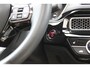 Honda Civic 2.0 HYBRID 184PK eCVT Advance