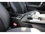 Honda Civic 2.0 HYBRID 184PK eCVT Advance