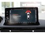 Honda Civic 2.0 HYBRID 184PK eCVT Advance