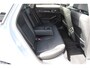 Honda Civic 2.0 HYBRID 184PK eCVT Advance