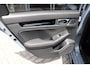 Honda Civic 2.0 HYBRID 184PK eCVT Advance