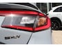Honda Civic 2.0 HYBRID 184PK eCVT Advance