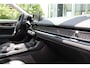 Honda Civic 2.0 HYBRID 184PK eCVT Advance