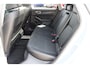 Honda Civic 2.0 HYBRID 184PK eCVT Advance