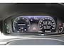 Honda Civic 2.0 HYBRID 184PK eCVT Advance