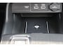 Honda Civic 2.0 HYBRID 184PK eCVT Advance