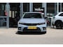 Honda Civic 2.0 HYBRID 184PK eCVT Advance