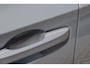 Honda Civic 2.0 HYBRID 184PK eCVT Advance