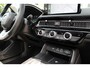 Honda Civic 2.0 HYBRID 184PK eCVT Advance