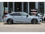 Honda Civic 2.0 HYBRID 184PK eCVT Advance