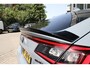 Honda Civic 2.0 HYBRID 184PK eCVT Advance