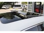 Honda Civic 2.0 HYBRID 184PK eCVT Advance