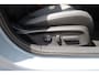 Honda Civic 2.0 HYBRID 184PK eCVT Advance