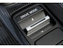 Honda Civic 2.0 HYBRID 184PK eCVT Advance