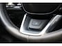 Honda Civic 2.0 HYBRID 184PK eCVT Advance