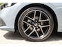Honda Civic 2.0 HYBRID 184PK eCVT Advance
